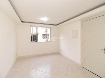 236243_i694O2Sz9HDV_2362436830ac309e3f2.jpg · Casa à venda com 03 dormitórios e 01 vaga de garagem no bairro Humaitá, em Porto Alegre / RS