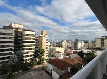 WhatsApp Image 2025-05-23 at 16.07 · Apartamento Bairro Americano - Lajeado
