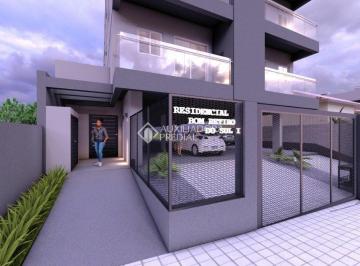 WhatsApp Image 2025-05-22 at 20.55 · Apartamento Aconchegante em Olarias - Lajeado