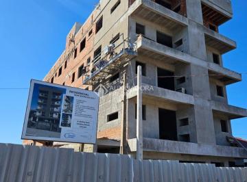 WhatsApp Image 2026-09-02 at 17.08 · Apartamento Aconchegante em Olarias - Lajeado