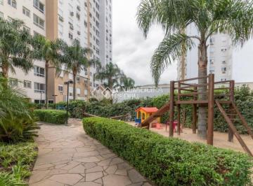 713816_i18w6785G143R161_7138166830cc8a3f456.jpg · Apartamento com 3 quartos a venda no Jardim Mauá em Novo Hamburgo