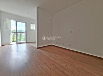 713844_i5m1I_7138446830c7ef7303a.jpg · Apartamento no bairro Operário em Novo Hamburgo com 2 quartos