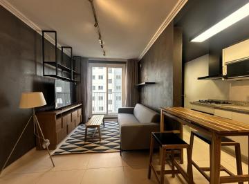 289642_i475o4KkQ5_28964268309378852f7.jpg · Apartamento totalmente mobiliado em Novo Hamburgo!