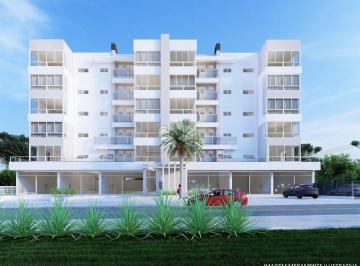 696592_i81I212UcQCX834_6965926830bcd41ef1b.jpg · Salas Comerciais à Venda no Residencial Presidente Lucena - Oportunidade de Investimento!