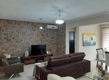 20220914173120562469.jpg · Casa para Venda em Sorocaba, Jardim Vera Cruz, 4 dormitórios, 3 suítes, 5 banheiros, 2 vagas