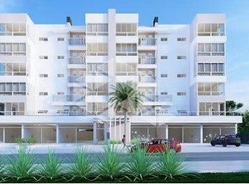 696510_i541r7gjwaNHV8ptD3g_69651068304bac7141e.jpg · Residencial Presidente Lucena