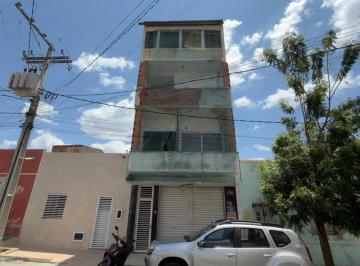 202510151241429119.jpeg · Imóvel Comercial para Venda em Paulo Afonso, Centro