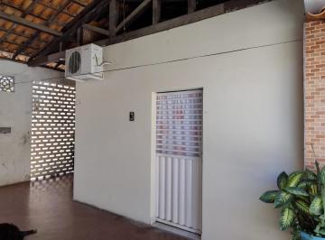 202507071226024113.jpeg · Kitnet para Locação em Paulo Afonso, General Dutra, 1 dormitório, 1 suíte
