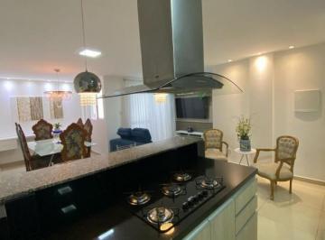 20251114112822579.jpeg · Apartamento para Venda em Paulo Afonso, Centro, 2 dormitórios, 1 suíte, 1 banheiro, 1 vaga