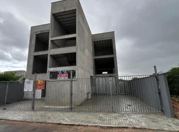 202507240927513628.jpeg · Imóvel Comercial para Locação em Paulo Afonso, Centro
