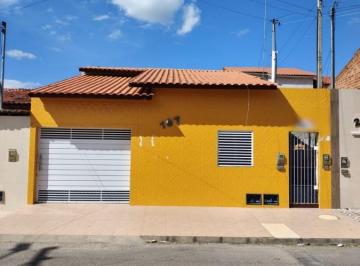 202601301647084352.jpeg · Casa para Venda em Paulo Afonso, Tropical, 2 dormitórios, 1 banheiro, 1 vaga
