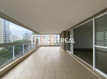 13808_iB83p4_1380867364905d0704_mI1NmQ0OWZhODZh_o_wm.jpg · Apartamento à venda - na Vila Mariana