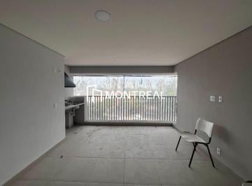 14605_i947Cr7h69z759kJ8_14605674e4a3d18042_jQ3ZDJiNjA0ZTE0_o_wm.jpg · Apartamento à venda - na Chácara Santo Antônio