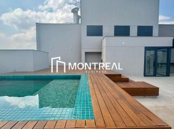 14592_i52217_14592674b46a5c8d97_TY1MjUwMWNiNTVk_o_wm.jpg · Apartamento à venda - na Chácara Klabin