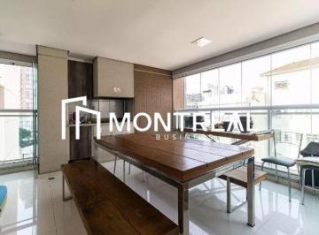 13560_iXbmXOg53ATl12tjzsY_13560669fdc6d744dc_GQ2MTBiNzExYzM3_o_wm.jpg · Apartamento à venda - no Paraíso