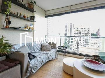 13955_iZ2oVAg_1395566e0517f09a11_TEzZDQzYzBhZWZh_o_wm.jpg · Apartamento à venda - em Cerqueira César