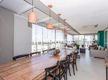 13807_ien4s_1380766bcdfebc47f1_GM2NzIxYjNjNmZm_o_wm.jpg · Apartamento à venda - na Chácara Klabin