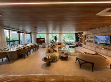 15283_i61453582o9_1528367f816090d912.jpg · Apartamento à venda - em Moema