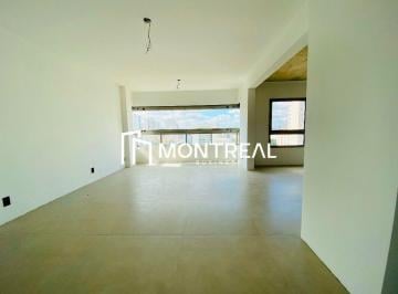 1092_ib0o9i_10926391f3bd427e1_TVlMGZlOWU4ZTNl_o_wm.jpg · Apartamento à venda - na Vila Mariana