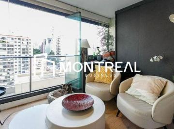 13954_iMUu51pf3h_1395466e04e1c4d1d7_jlkN2IyZmQ1ZmZh_o_wm.jpg · Apartamento à venda - em Pinheiros