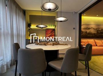 8596_i5446Tz5_85966545387fd26bd_TI2ODI2MThmNWM4_o_wm.jpg · Apartamento à venda - em Pinheiros