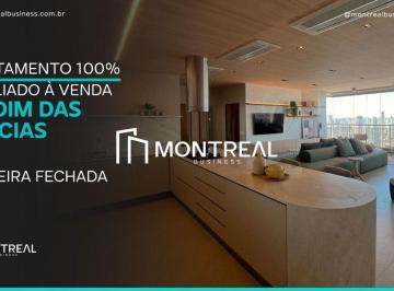 13574_i4Mk9d6IUHO34sEVpl_1357466b3b332be75e_jcxNjI0MzQ2MzJj_o_wm.jpg · Apartamento à venda - no Jardim das Acácias
