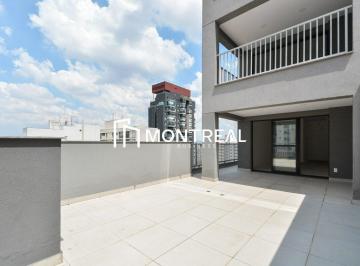 15440_if2GZ5ib4J8H2v4JCPIo_1544068192058ce0b9.jpg · APARTAMENTO À VENDA EM PINHEIROS, 1 DORMITÓRIO.