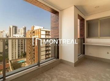 14215_iw9iVC5_142156709a7a24c7a1_mM3OWUyNWE0MzQx_o_wm.jpg · Apartamento à venda - em Perdizes