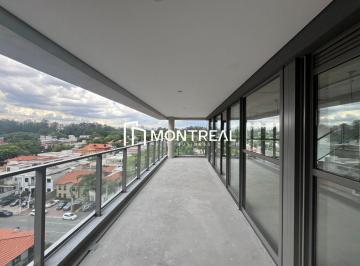 14492_iE1894_1449267378c0c5890b_GUwZmU4NGM4YWY1_o_wm.jpg · Apartamento à venda - em Itaim Bibi