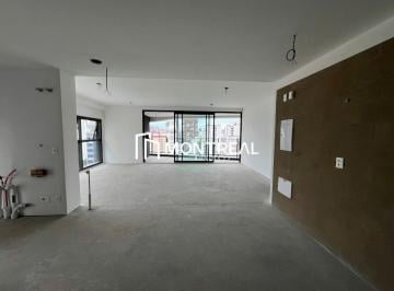 11025_iZ58M9tGVOwM9r91a2b_1102565c384644563b_DMwM2Y3YzBhMzA4_o_wm.jpg · Apartamento à venda - em Itaim Bibi