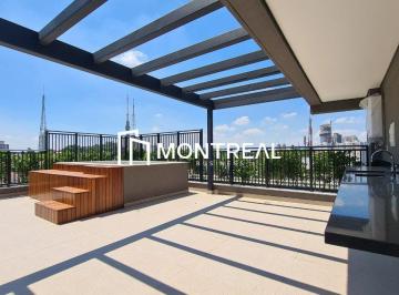 15141_i7P9D181T86e6F2z_1514167d04b69a0c70.jpg · Apartamento à venda - na Vila Madalena