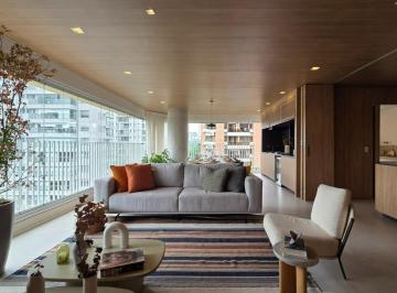 7876_iw82xE5kk76595295B5_787669aef55e04b09.jpg · Apartamento à venda - na Vila Madalena