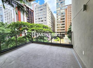 3868_iTW4KYpAG6043z_386863ecf06669bff_jA1YTRjMTI0NWI5_o_wm.jpg · Apartamento à venda - no Jardim Paulista