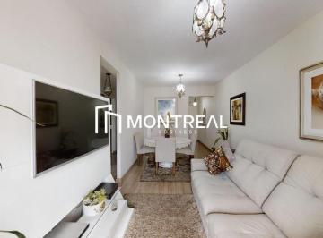 15180_iI8ej4C9S23W9C5QN2_1518067d460c0917b9.jpg · Apartamento à venda - no Quarta Parada