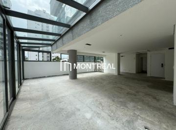 13592_i85J425_1359267e1900533863.jpg · Apartamento à venda - na Vila Clementino