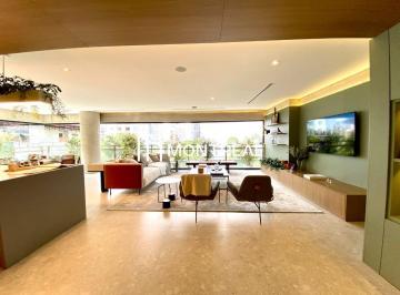 7182_iw3D3_71826400a23e7c132_zAxNzU4Mjk1ZDdm_o_wm.jpg · Apartamento à venda - na Vila Mariana