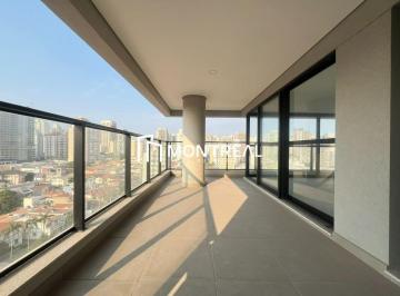 13764_iR7Yj2SRFEPS64o7r_1376466b61f0d6adf2_GQ0NWU2ZWZlZDVi_o_wm.jpg · Apartamento à venda - na Água Branca