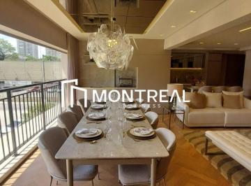 12508_iIlTw54ZJ38IP911eo_125086606dc846aa3b_GYyNGUzY2NlZjMy_o_wm.jpg · Apartamento à venda - na Vila Prudente