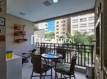 15016_i1b33F7TX1K12E2_1501667bcbf04e4a91_jJiYjhmZDA5NWNj_o_wm.jpg · Apartamento à venda - em Pompéia