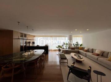 13166_id8l8j67_1316667464efaae877_jBhNTU0NTlmN2Mz_o_wm.jpg · Apartamento à venda - no Brooklin Paulista