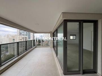 12921_i9Mhw4mS_1292166198f5bcb10d_DJkYTc2Y2NiNzYy_o_wm.jpg · APARTAMENTO À VENDA NO BROOKLIN, 4 DORMITÓRIOS, 2 SUÍTES. 4 VAGAS DE GARAGEM.