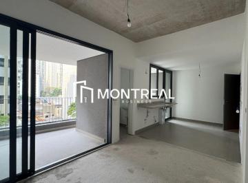 13670_iiEr917rjy_1367067180faf059c6_WFjOWUwNzA1Y2Nm_o_wm.jpg · Apartamento à venda - em Itaim Bibi