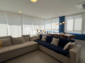 14516_i7QNtefi978Xv_14516673cf956404e7_zI3ZGY2NmRiYmFl_o_wm.jpg · Apartamento à venda - no Campo Belo