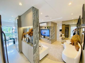 7554_izU16a89MT0_7554644ab9473f456_WE5ZTZkMjRjYTYx_o.jpg · Apartamento à venda - em Saúde