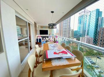 14710_i3S21488Gc74YYm_14710676433af187f4_WM0MDY2NTQ5YjM5_o_wm.jpg · Apartamento à venda - na Aclimação