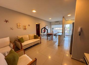 Apartamento · 74m² · 2 Quartos · Apartamento à venda - no Centro