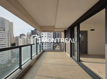 3096_i6H1lQ8G8j9A5k43_309667d9c961c6301.jpg · Apartamento à venda - no Alto da lapa