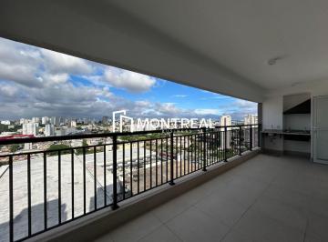 11849_iLSR9Gy38Z25P_1184965eb55ff0e27b_WE1YmYwYTIzOTk2_o_wm.jpg · APARTAMENTO A VENDA NO SANTO AMARO, 3 DORMITÓRIOS, 1 SUITE. 2 VAGAS DE GARAGEM.