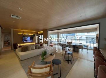 14560_i8jBv795kQWmpea8y_14560674638c1b2029_mQxMWE0ZWUwOTVh_o_wm.jpg · Apartamento à venda - em Brooklin
