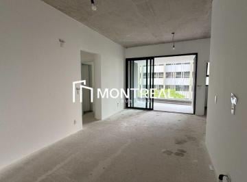 13658_ia1s16s82_13658671810ebb877b_TRkYWFjYzgxNDZk_o_wm.jpg · Apartamento à venda - na Vila Olímpia